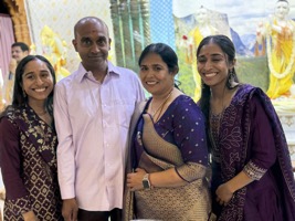 IMG_1619.jpg
